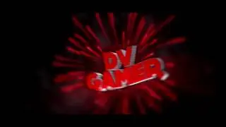 Intro #26 - DVGamer