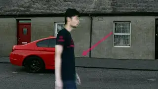 Magic like srawan tutorials in kinemaster pro 2018