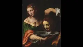 [FREE] WESTSIDE GUNN x THE ALCHEMIST TYPE BEAT - "BLACK THURSDAY"