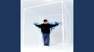 Я огонь
