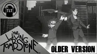 Jump Up, Super Star! Remix - Older Version
