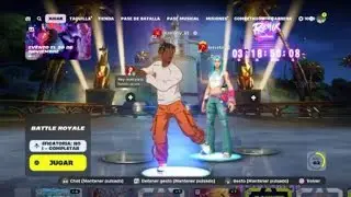 Fortnite_20241127014005