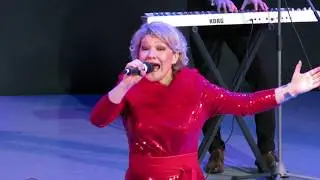24. Наиля Фатехова. 