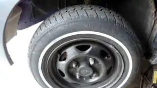 MOV01312
