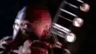 2Pac - Only God Can Judge Me