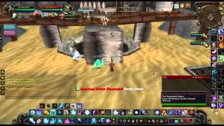 WOW Montage Ep.4 W/ Commentary