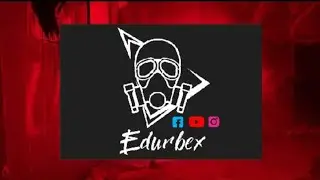 #intro Edurbex#paranormal#urbex suscríbete