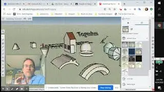 Lesson 17: Styles Tool
