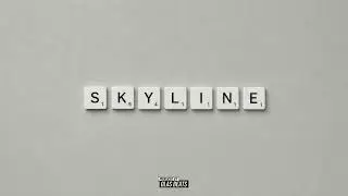 [FREE] SOSO MANESS TYPE BEAT SKYLINE