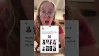 When will it stop!?! 