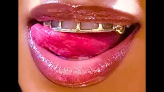 Drake, Lil Yachty Sample Type Beat - 