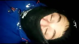 наше дтп