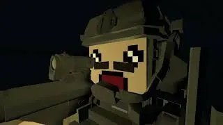30 Years Later Trailer | UNTURNED