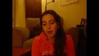 UPDATE!!