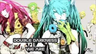 Nightcore We Are