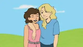 Curso de Animação 2D e 3D