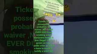 fuck fetty fuck it's users and fuck the government who allows it to be distributed ✋🏿🤔🧐🤨😬🤯😡💩👁️👁️✊🏿🖕🏿