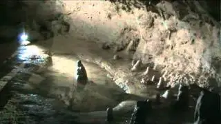 charlottenhoehle_giengen_huerben.wmv