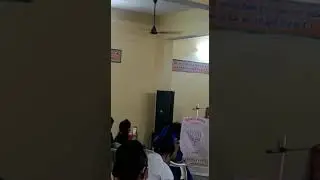नवीन पर्व के लिए नवीन प्राण चाहिए