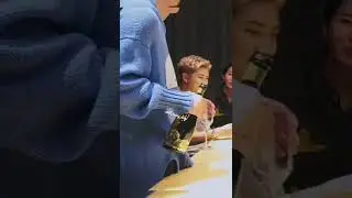 Members take care of each other | BTS #bts#Vkimtaehyung#JK#JIN#JIMIN#namjoon#SugaYoongi#Jhope#army|