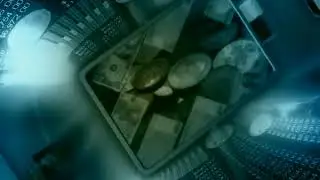 Ücretsiz Videolar, Hareketli Grafikler, Arka Plan, Animasyon, Video Klipler 66