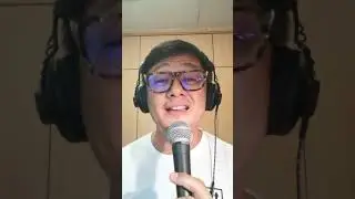 Cant Take My Eyes Off You | #experimenting | Sing | From Home | Song 12