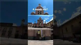Nariño Colombia 