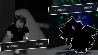 [BEGINNERS] How to Get Your First 50K COINS in An Infinite Flight Trip!?