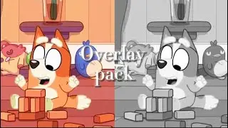Overlay pack | 𝐖𝐚𝐟𝐟𝐥𝐞𝐄𝐝𝐢𝐭𝐬