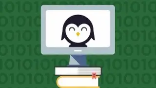16-LFCS: Linux Essentials ( File Types) By  IT Training and Tutorials