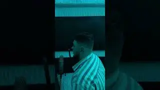 #казахстан #музыка #хит