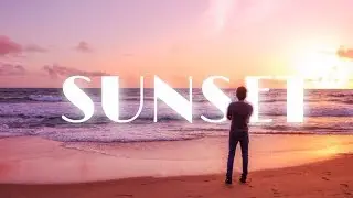 Adding editing Text on Picsart app | Picsart Editing