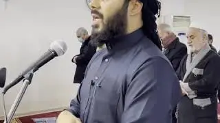 حالات واتس اب تلاوة خاشعة🎧 القارئ نورالدين سليم نوري💛