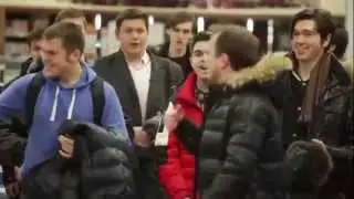 Смуглянка молдaванка МУРАШКИ ПО КОЖЕ!!!