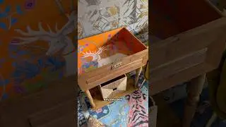 Это очень красиво🔥Как вам такая переделка? 
