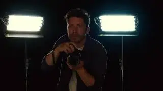 Conoce las cámaras Fujifilm X-H2S y X-H2
