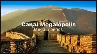 CHINA (Imperio Milenario)