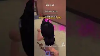 -(Roblox song codes)- PT.1