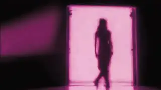 Aaliyah - Back & Forth (Slowed & Reverb)
