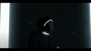 Zzodzi - Alone In The Darkness (No War)