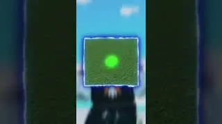 Обнова БФ  #винтер #roblox #bloxfruits #блоксфрутс #роблокс