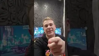 скачиваем музыку 