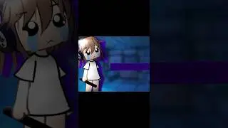 |15:21| я пока живая-♡ #gacha #gachalife #гачалайф #гдеактив #гача #гачаклуб #memes #gachaclub#edit