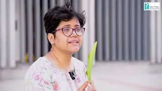 4-year Honours - B.Sc Chemistry | Azim Premji University