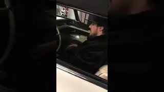 Ханаро покупаю машину .