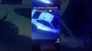 GTA V CAR MEET 11PM Eastern time