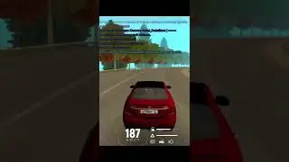 когда я опаздываю в школу
