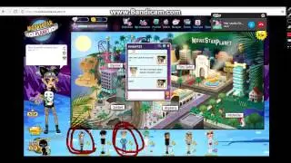 Şaka Videosu 2# Kankama ^^Seni Çok Seviyorum^^ Dedim ♥