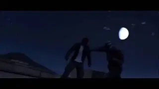 Quickshot Reborn Trailer