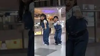 DANCE FUJI VIRAL | FUJIAN 